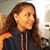 Jen Del Raso's profile image