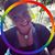 Aymi Eggers's profile image