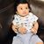 Margesh Patel's profile image