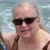 Sandy Roach Proesch's profile image
