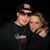 Amy Jackson Pate's profile image