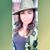 Crystal Snow Little's profile image
