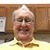 Richard Balmer's profile image