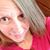 Shannon Harris Edmundson's profile image