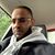Limar Kornegay's profile image