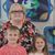 Marsha Charvis Smiley's profile image
