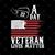 William Thigpen's profile image