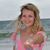 McKayla Todd's profile image