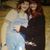 Katie Weldon Anderson's profile image