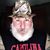 Elvis MacLeod's profile image