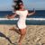 Mary Aguirre's profile image