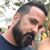 Eric Moorhouse's profile image