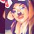 Nise Sosa's profile image