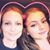 Staci Schwalbach's profile image