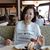 Gloria Chiang's profile image
