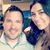 Ashley Gaukel's profile image