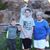 Jim Curcio's profile image