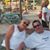Nancy Dennler's profile image