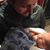 Brandon Joseph-David Knickerbocker's profile image