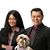Tina Maraj's profile image