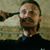 Andrew Powles's profile image