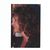 Shirley Pigg's profile image