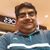 Carlos Albares's profile image