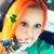 Missi Strunk's profile image