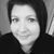 Karen Easterwood's profile image