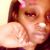 Lakenya Clifton's profile image
