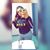 Thalea Gutierrez's profile image