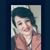 Brenda Michelle Powell's profile image