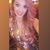 Jennipher Parker's profile image