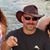 Kelly Carver's profile image