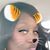 Candice Brooks's profile image