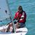 Dave Oatway's profile image