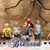 Kelly Harter-Hinds's profile image