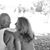 Tommy N JamieLynn Smithson's profile image