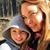 Amber Smith's profile image