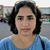 Priyanka Shidhore's profile image