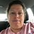 Stacey M Lookingbill's profile image