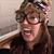 Steffanie D Lorentzen's profile image