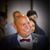 Martin Wood's profile image