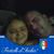 John Darrell Volkmann's profile image
