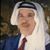 عائشه ام الايمن's profile image