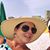 Eileen Skipper Crowder's profile image