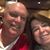 Pam Tuttle Thompson's profile image