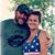 Cory N Brittany Ryder's profile image