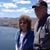 Wilma Angell's profile image