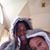 Shaundre Richardson's profile image